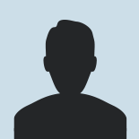 Go to the profile of  McDanielAccessCompany